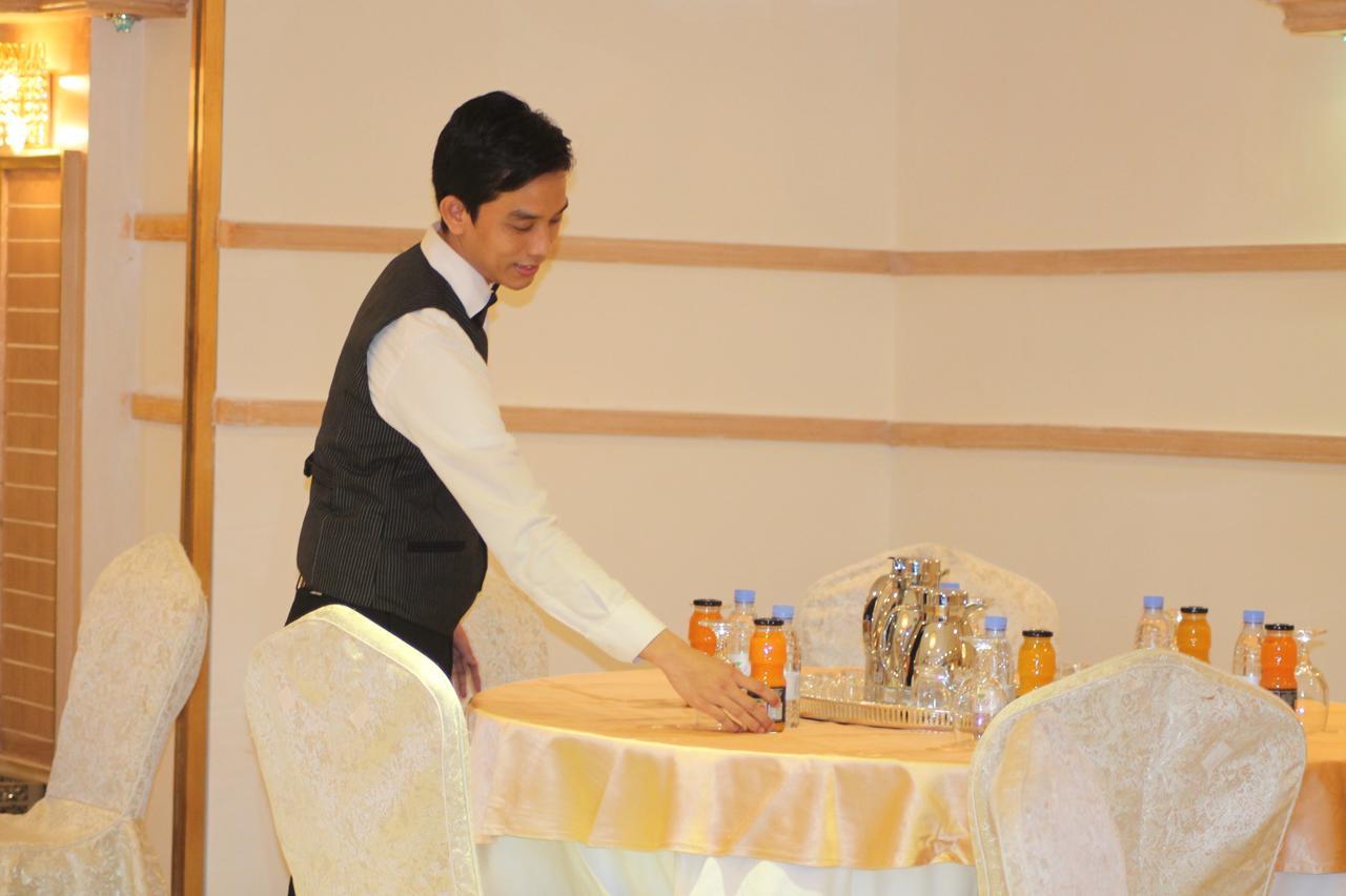 Mecca Platinum Abraj Al Ehsan酒店 外观 照片